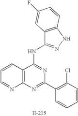 Figure US06638926-20031028-C00231