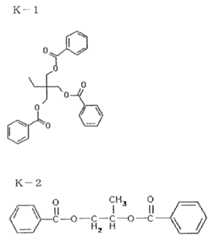 Figure 112009006450738-pat00011