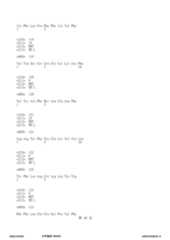 Figure 12_A0101_SEQ_0024