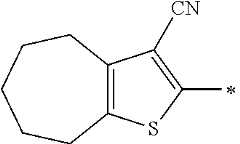 Figure US08715368-20140506-C00016