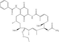 Figure US07465718-20081216-C00114
