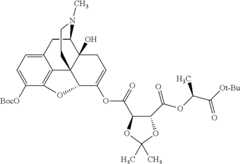 Figure US10226456-20190312-C01333