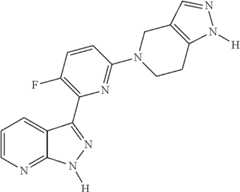 Figure US08569337-20131029-C00331