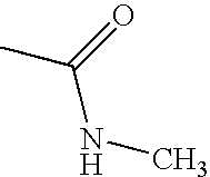 Figure US08143270-20120327-C00231