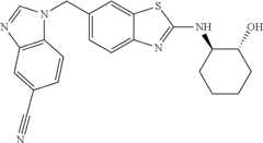 Figure US08952058-20150210-C00156