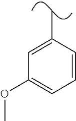 Figure US10350208-20190716-C00325