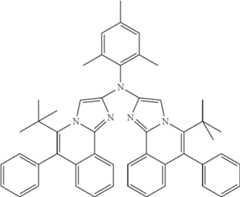 Figure US09673402-20170606-C00281