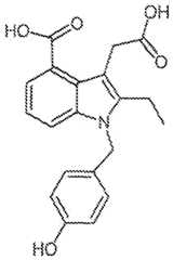 Figure imgf000158_0003