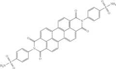 Figure US10854386-20201201-C00054