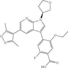 Figure US11446287-20220920-C00463