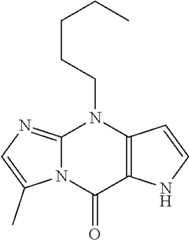Figure US11220510-20220111-C00039