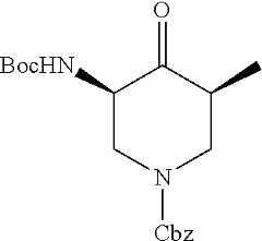 Figure US11229631-20220125-C00274