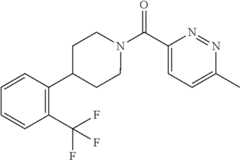 Figure US11389444-20220719-C00417