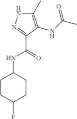 Figure US08404718-20130326-C00298