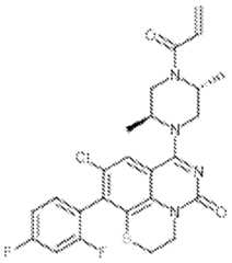 Figure imgf001011_0001