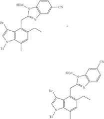 Figure US09056874-20150616-C00426