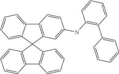 Figure US09312495-20160412-C00260