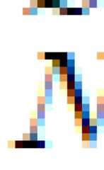 Figure 112023007943417-pat00007