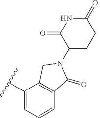 Figure US11679109-20230620-C00527