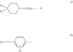 Figure US08785486-20140722-C00007