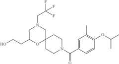 Figure US08828996-20140909-C00485