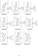 Figure imgf000029_0001