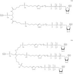 Figure US10655174-20200519-C00004