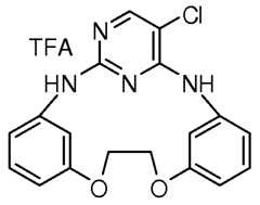 Figure imgf000603_0001
