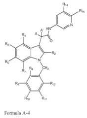 Figure imgf000016_0001