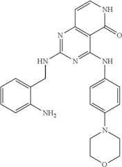 Figure US08404677-20130326-C00164