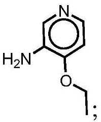 Figure BDA0001412716210003425