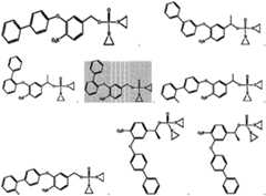 Figure PCTCN2020125123-APPB-000008