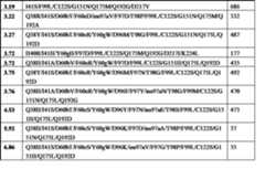 Figure 2022120155000090