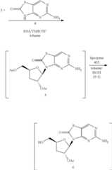 Figure US09676793-20170613-C00005