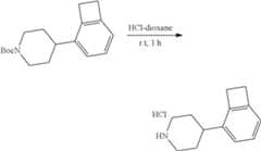 Figure US12091405-20240917-C00052