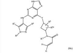 Figure BDA0000479984280000371