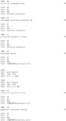 Figure IDA0003176636410000201