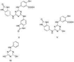 Figure JPOXMLDOC01-appb-C000008
