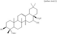 Figure US06649172-20031118-C00002