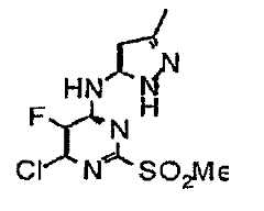 Figure 112008039273174-PCT00118