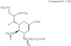 Figure US06451766-20020917-C00038