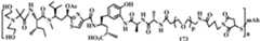 Figure imgb1121