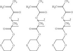 Figure US08709699-20140429-C00037