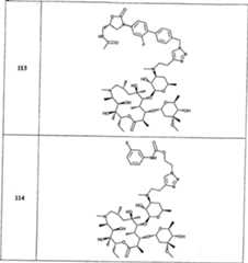 Figure A20058001353201221