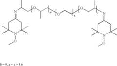 Figure US08013162-20110906-C00063