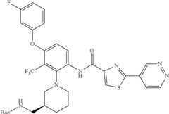 Figure US12227517-20250218-C00142