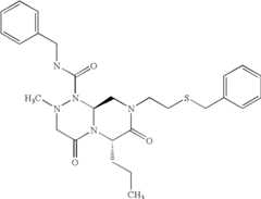 Figure US07232822-20070619-C00452