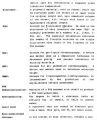 Figure imgf000017_0001