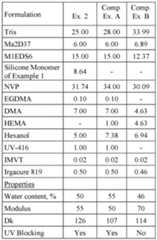 Figure imgf000038_0001