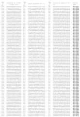 Figure imgf000098_0001